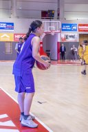 2023-09-17_grand chambery basket vs thonon_102